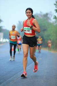 BIB: 47999
                            <button type="button" onclick="openModal(7933699)" class="btn btn-primary btn-sm float-right btn-popup" data-toggle="modal" data-target=".modal-high-quality">
                        <i class="fas fa-shopping-cart"></i> Add to Cart
                    </button>
                                            <button type="button" onclick="isThisMe(7933699, true)" class="btn btn-success btn-sm float-right btn-popup btn-isme hidden" data-toggle="tooltip" data-placement="bottom" title="นี่คือรูปของคุณใช่ไหม คลิกที่นี่เพื่อเอาเข้าอัลบั้ม">
                        <i class="fas fa-plus"></i> Add to album
                    </button>
                    <button type="button" onclick="isThisMe(7933699, false)" class="btn btn-warning btn-sm float-right btn-popup btn-isnotme hidden">
                        <i class="fas fa-ban"></i> Remove from album
                    </button>